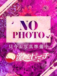きょうか