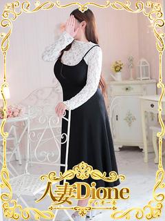 りょうか『人妻』