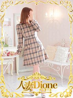 あいな『人妻』