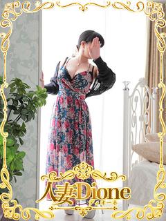 あんな『人妻』