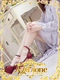 つばき『若妻』