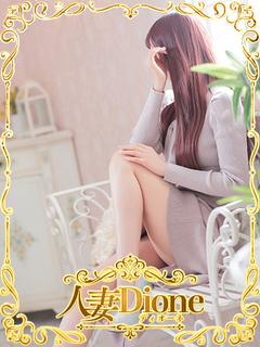 さあや『人妻』