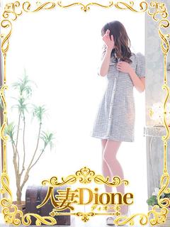 かなみ『人妻』