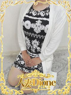 やよい『熟女』