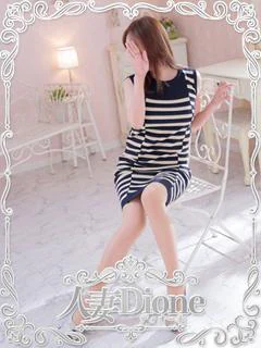 まりえ『熟女』