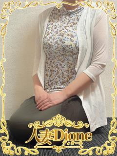 このみ『熟女』