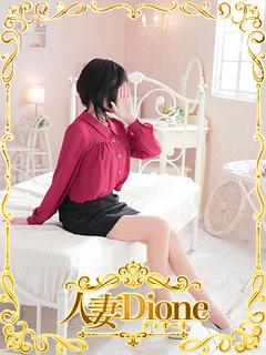 こずえ『熟女』