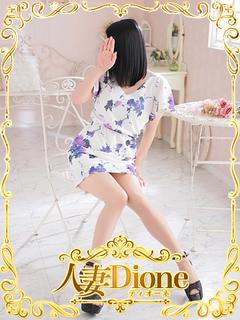 ゆみか『人妻』