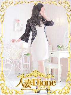 かぐら『人妻』