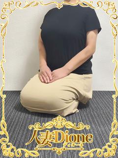 いちか『人妻』