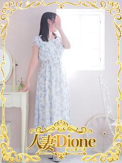 さつき『若妻』