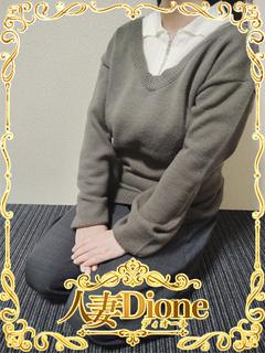 みのり『人妻』