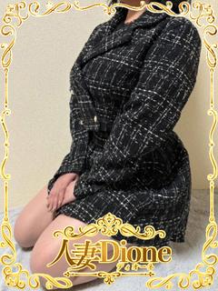 のえる『若妻』