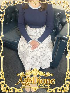 あさみ『熟女』