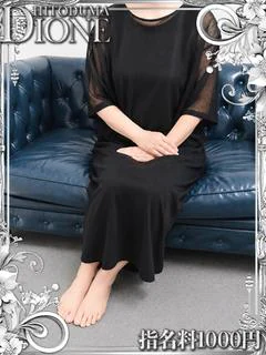 じゅん