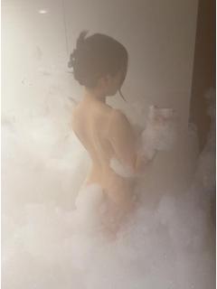 ねね【店長おススメ】