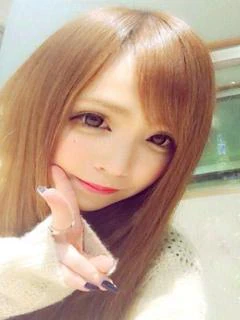 ミニー【SSS看板候...