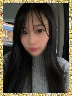 やよい【神美女！】