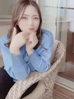 チャンス【最高峰の美...