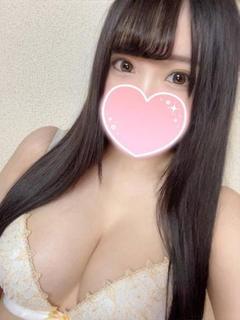 きゃんでぃ【アイドルフェイス】
