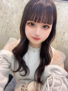 ぱある【透明感と真っ白な美肌】