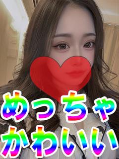 キャバ【マシュマロおっぱい】