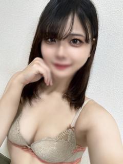 きらりん【めちゃかわアイドル♡】