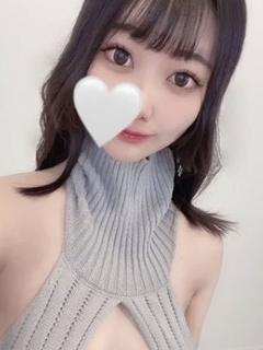 ありさ【エロカワ天使...