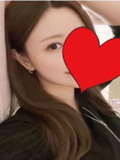 かりな【圧倒的ビジュ...