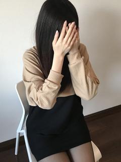 けい【極上ご奉仕美女】