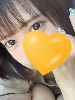 あやの【抜群のエロさ】