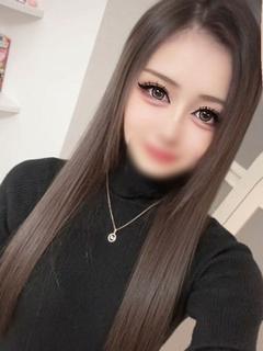 みい【全身で愛し合うタイプ】