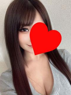 ゆみ【奇跡の女神級ボ...