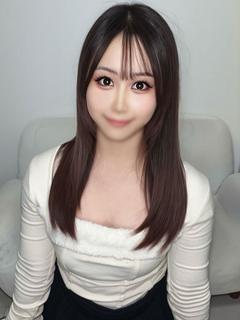 みわ【19歳未経験の...