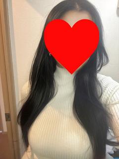 しろな【奇跡の女神級ボディ】