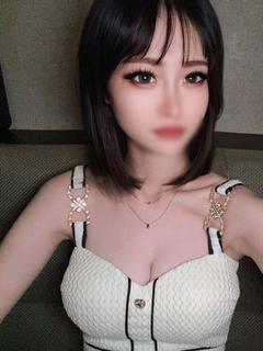 きゃば【現役キャバ譲...