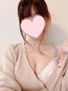 みつき