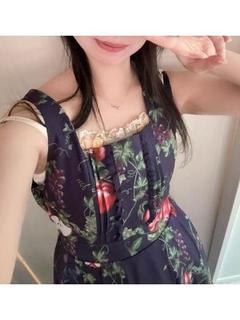 さち