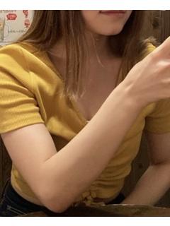 もえ【新人】