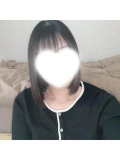 みゆ