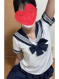 こころ