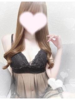 れみ