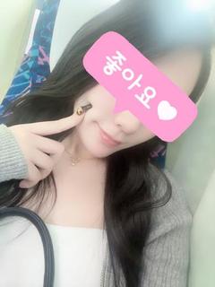 みく