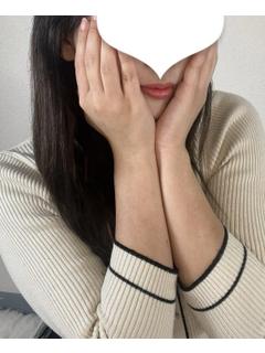 さくら