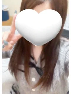 すずか「性格は好奇心