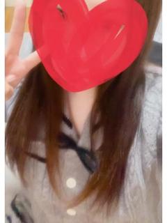 すずか「性格は好奇心旺盛！」