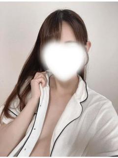 りさ