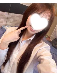 せあ