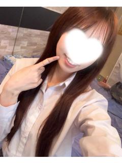 せあ