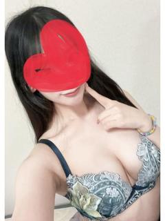 なの　体験入店